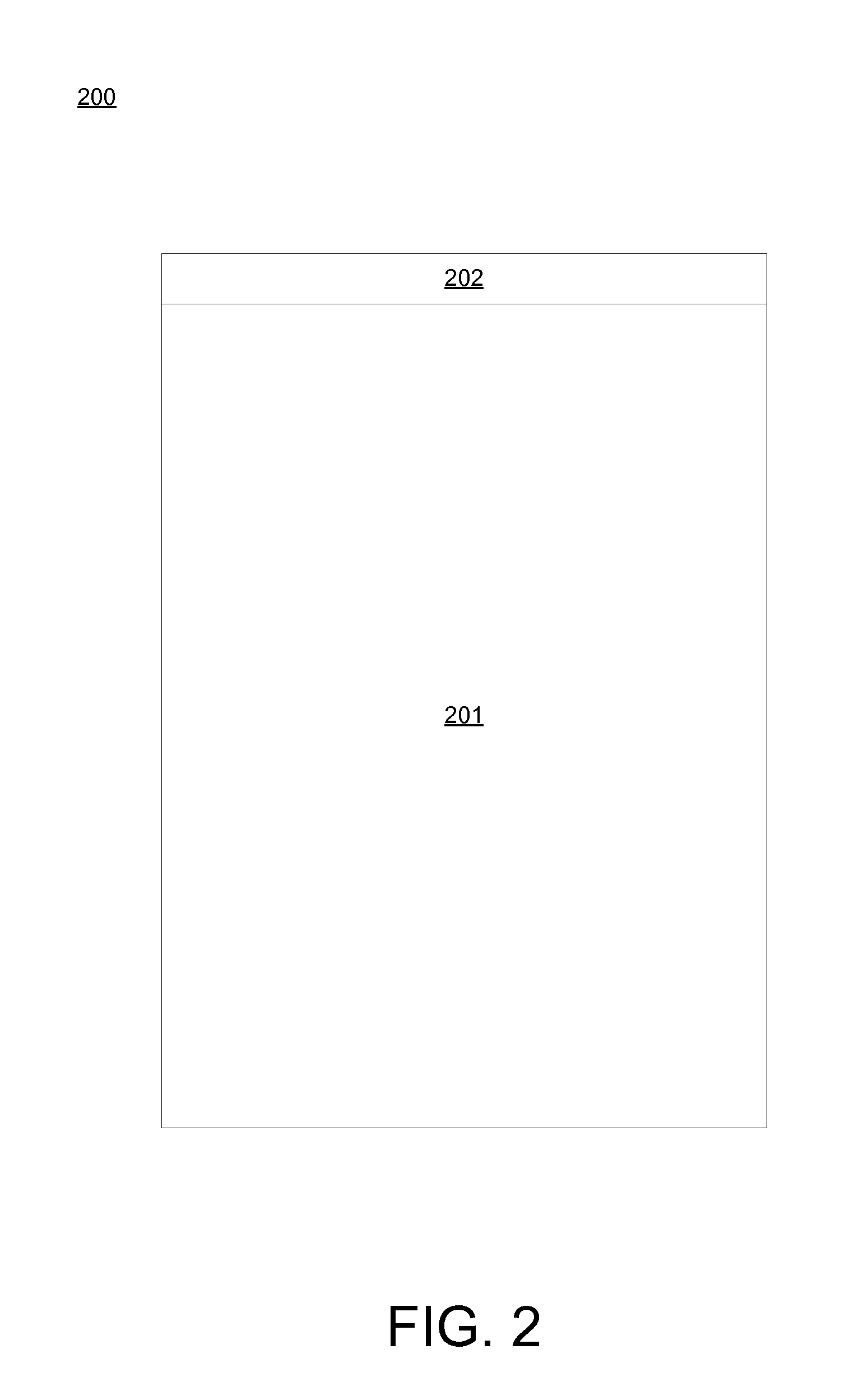 Spalling for a Semiconductor Substrate