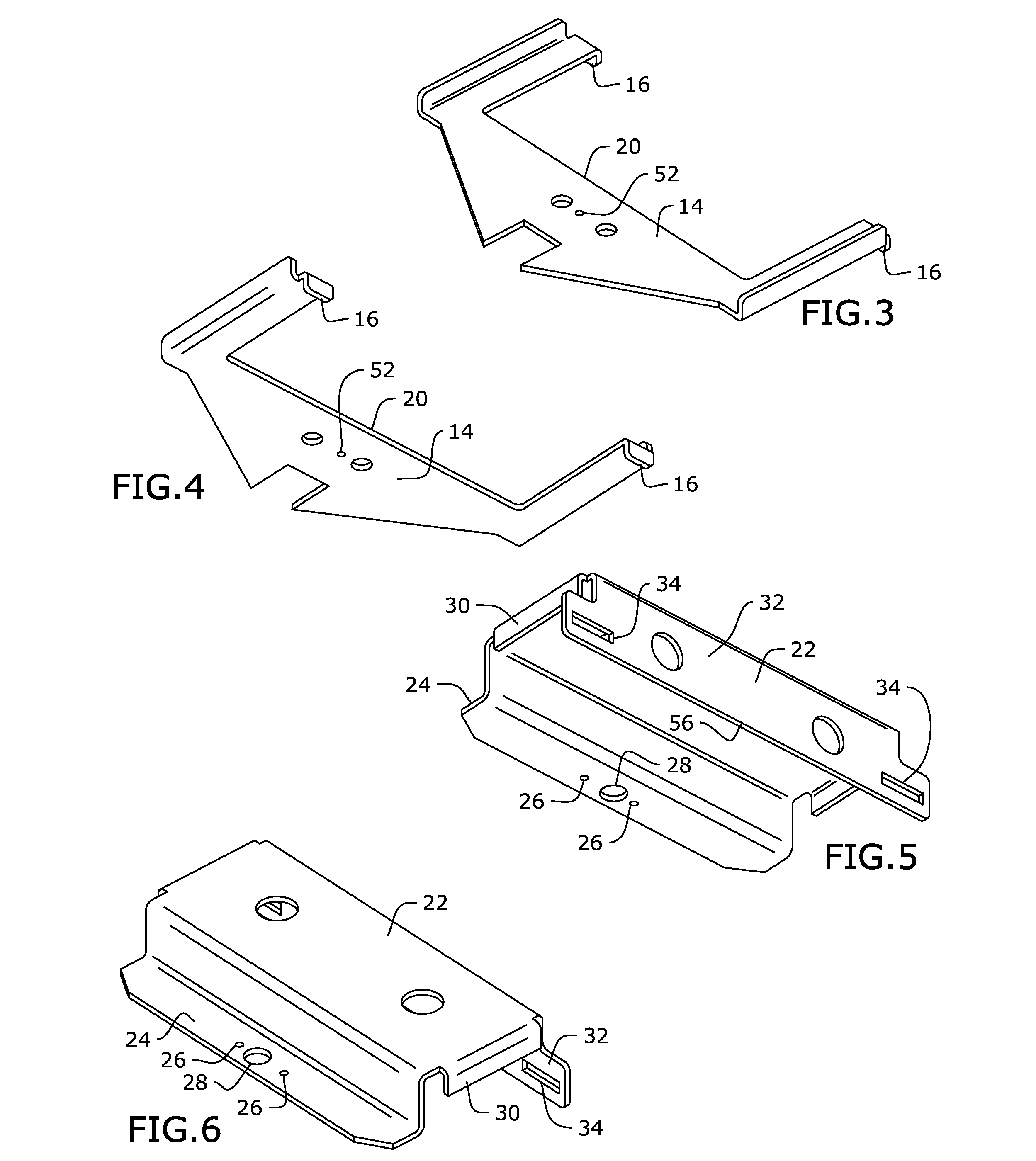 Grill cleaner