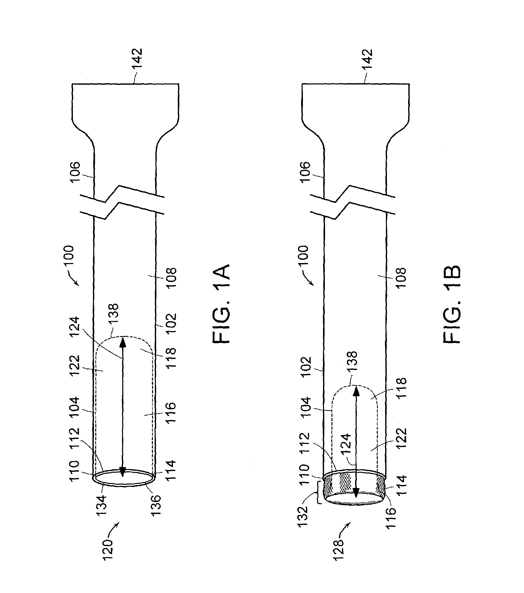 Medical device for manipulation of a medical implant