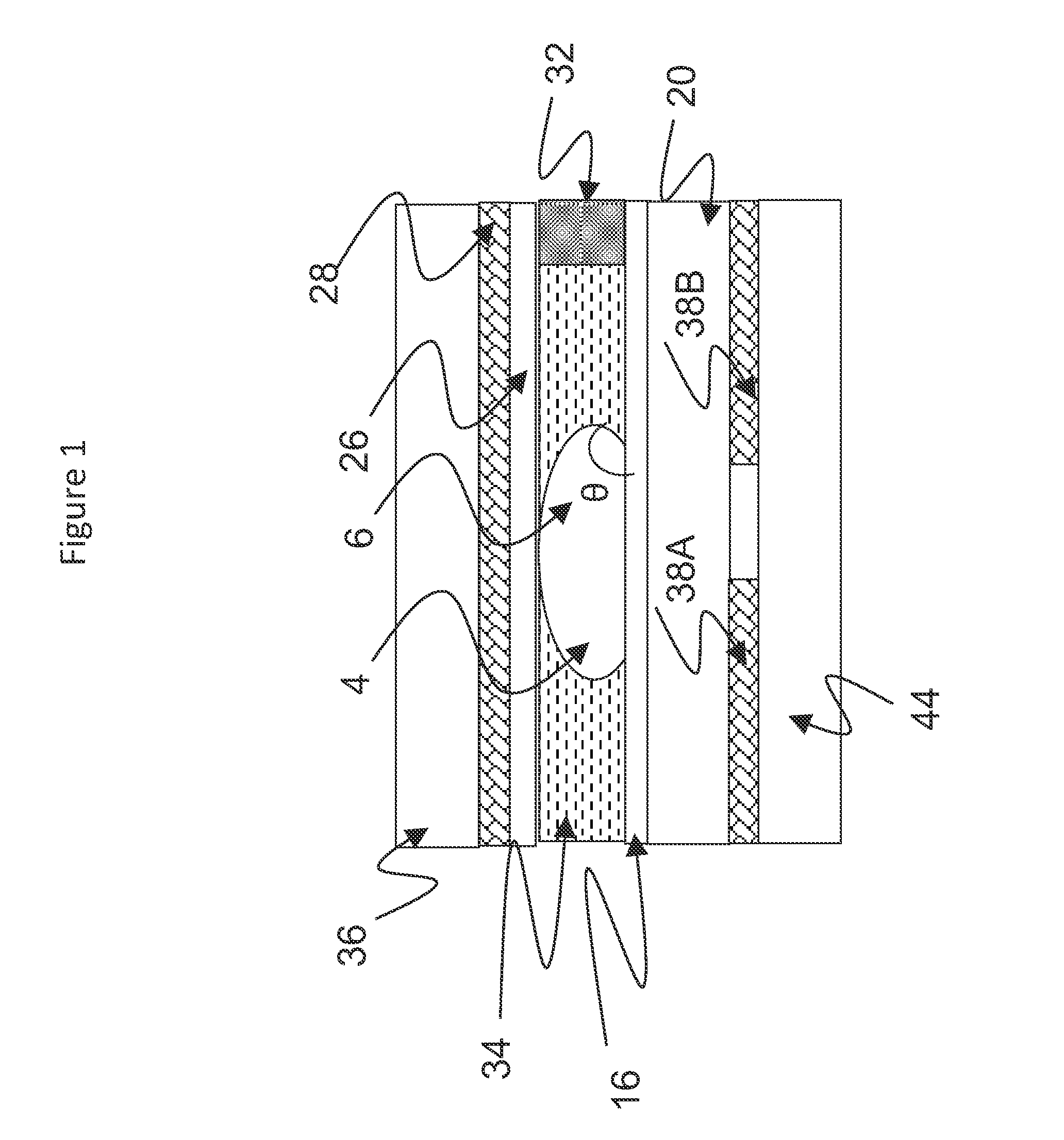 Microfluidic system with metered fluid loading system for microfluidic device