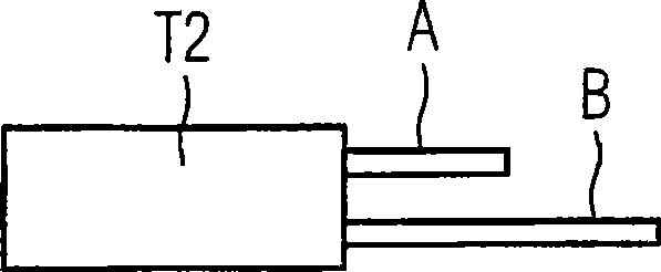 Automatic identification of receiver type in hearing aid devices