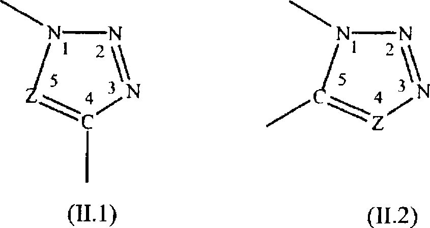 Hybrid compounds based on polyol(s) and at least one other molecular entity, polymer or otherwise, especially of the polyorganosiloxane type, method for the preparation thereof, and applications of th