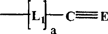 Hybrid compounds based on polyol(s) and at least one other molecular entity, polymer or otherwise, especially of the polyorganosiloxane type, method for the preparation thereof, and applications of th