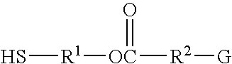 Stabilization of vinyl halide polymers