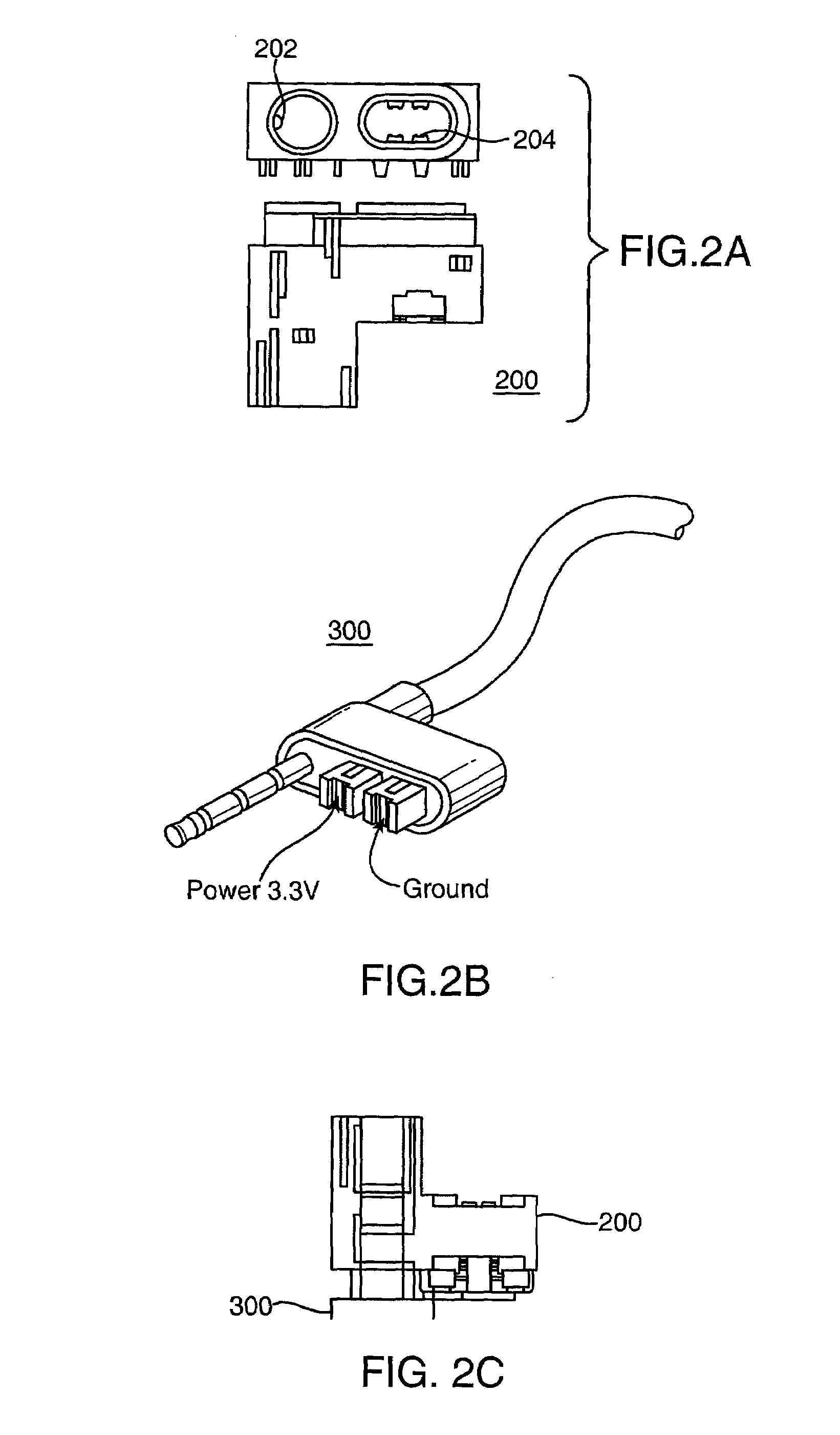 Communication between an accessory and a media player with multiple lingoes