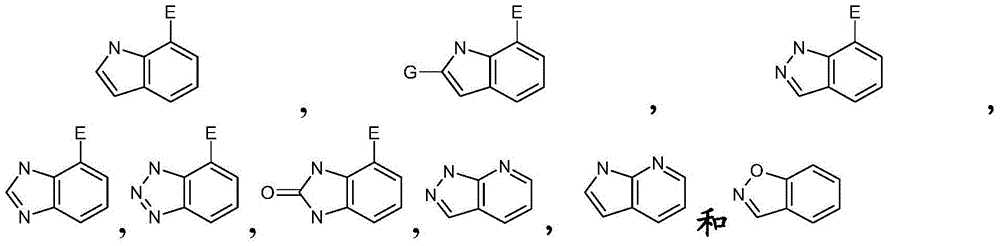 GPR40 receptor agonist, methods of preparing the same, and pharmaceutical compositions containing same as active ingredient