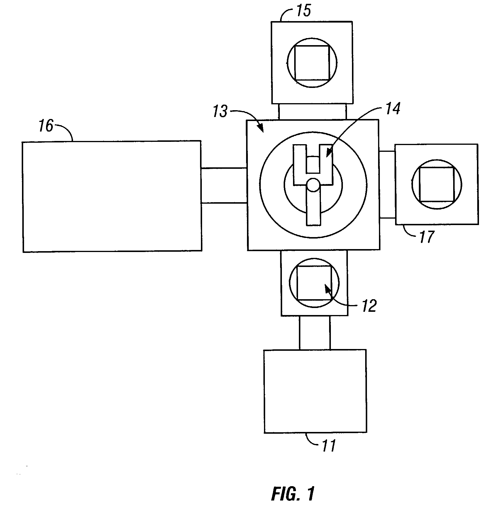 Laser annealing method and apparatus