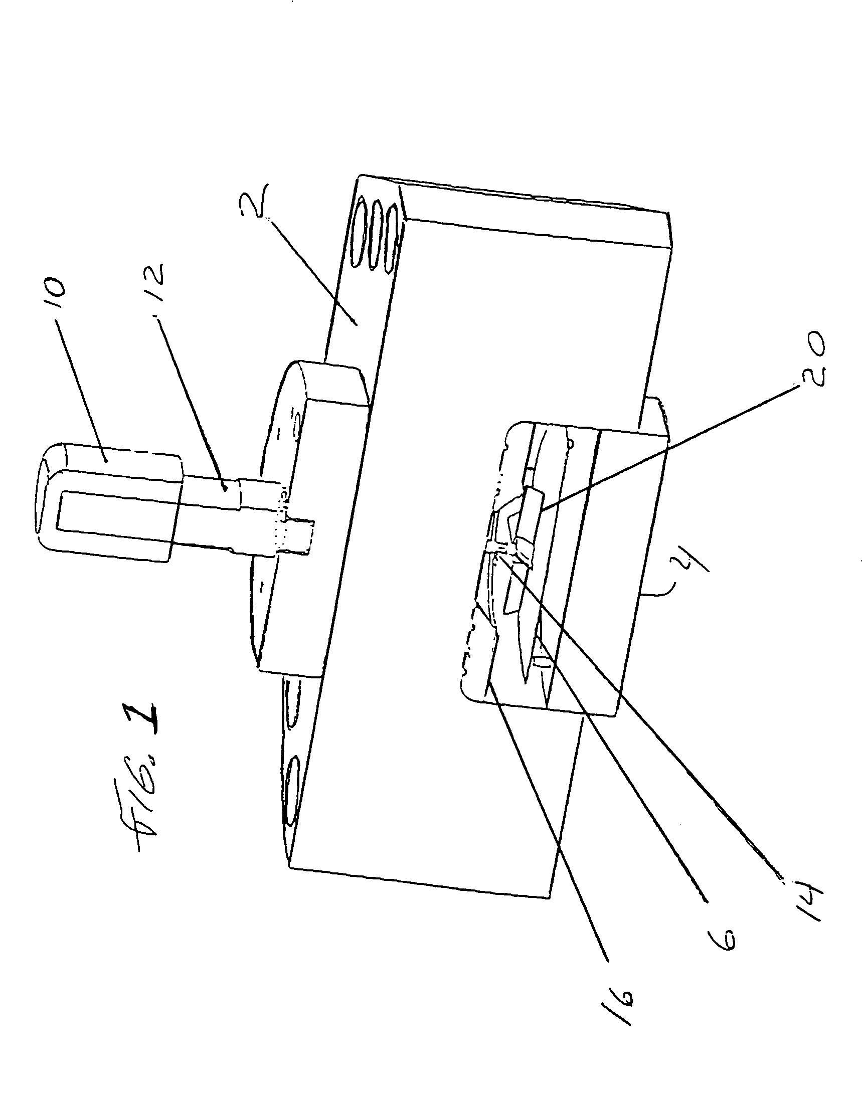 Method and apparatus for rotation of a workpiece in supercritical fluid solutions for removing photo resist, residues and particles therefrom