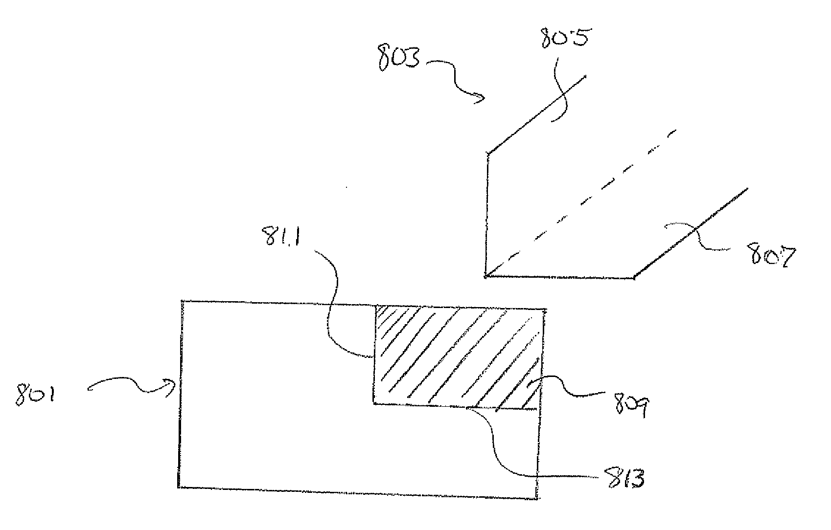 Abrasive Articles with Novel Structures and Methods for Grinding