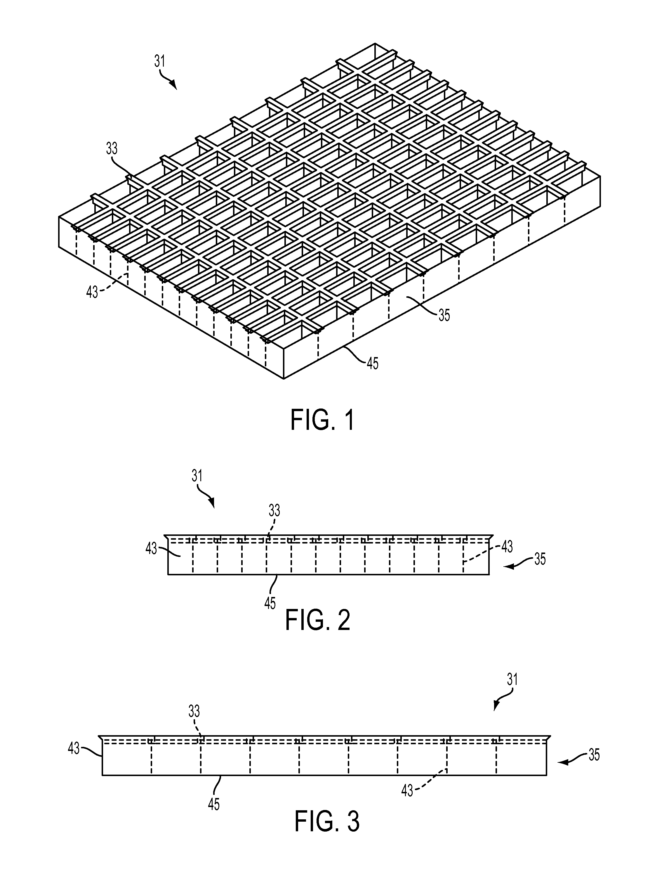 System, method and apparatus for cutting foods