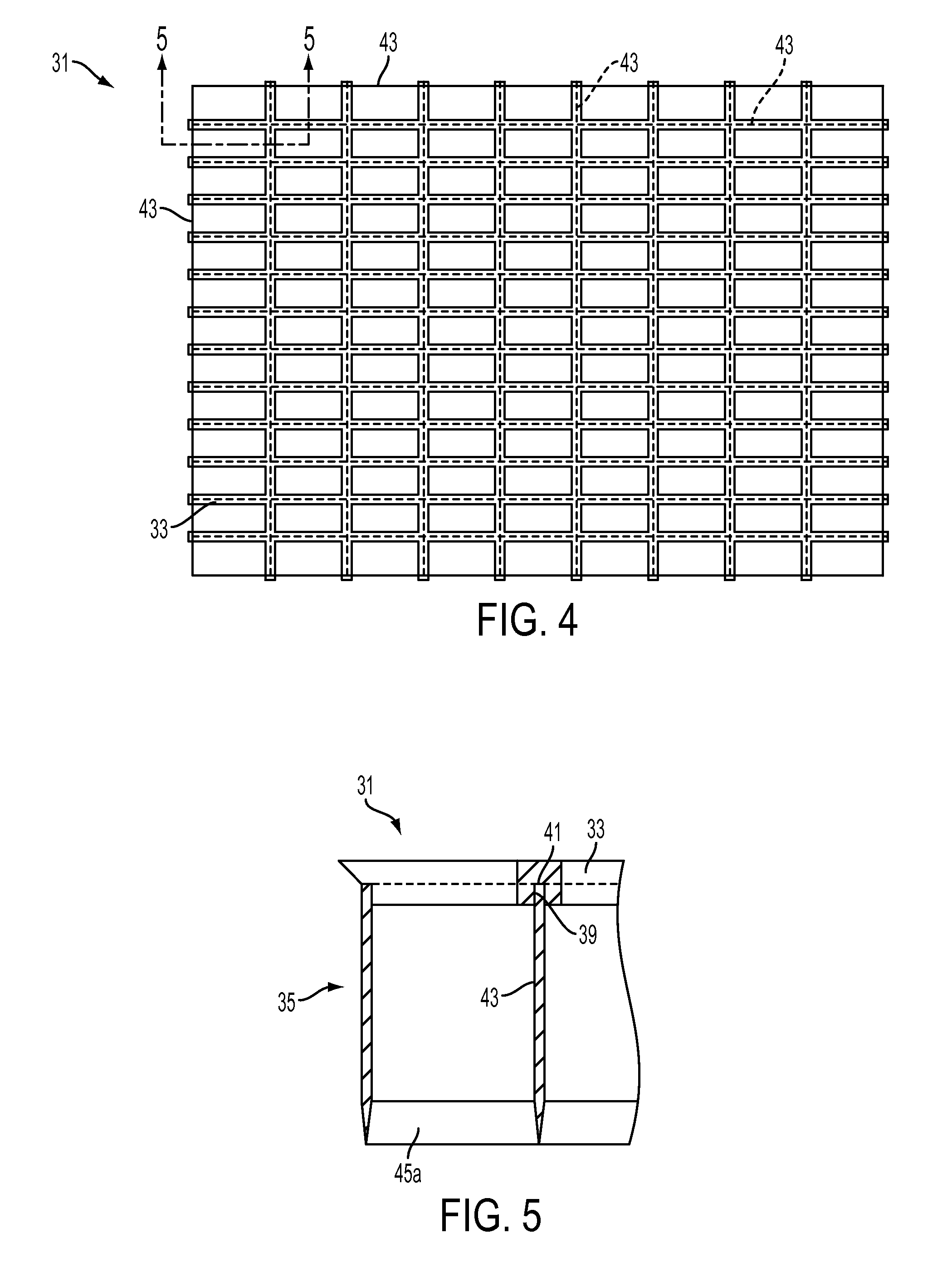 System, method and apparatus for cutting foods