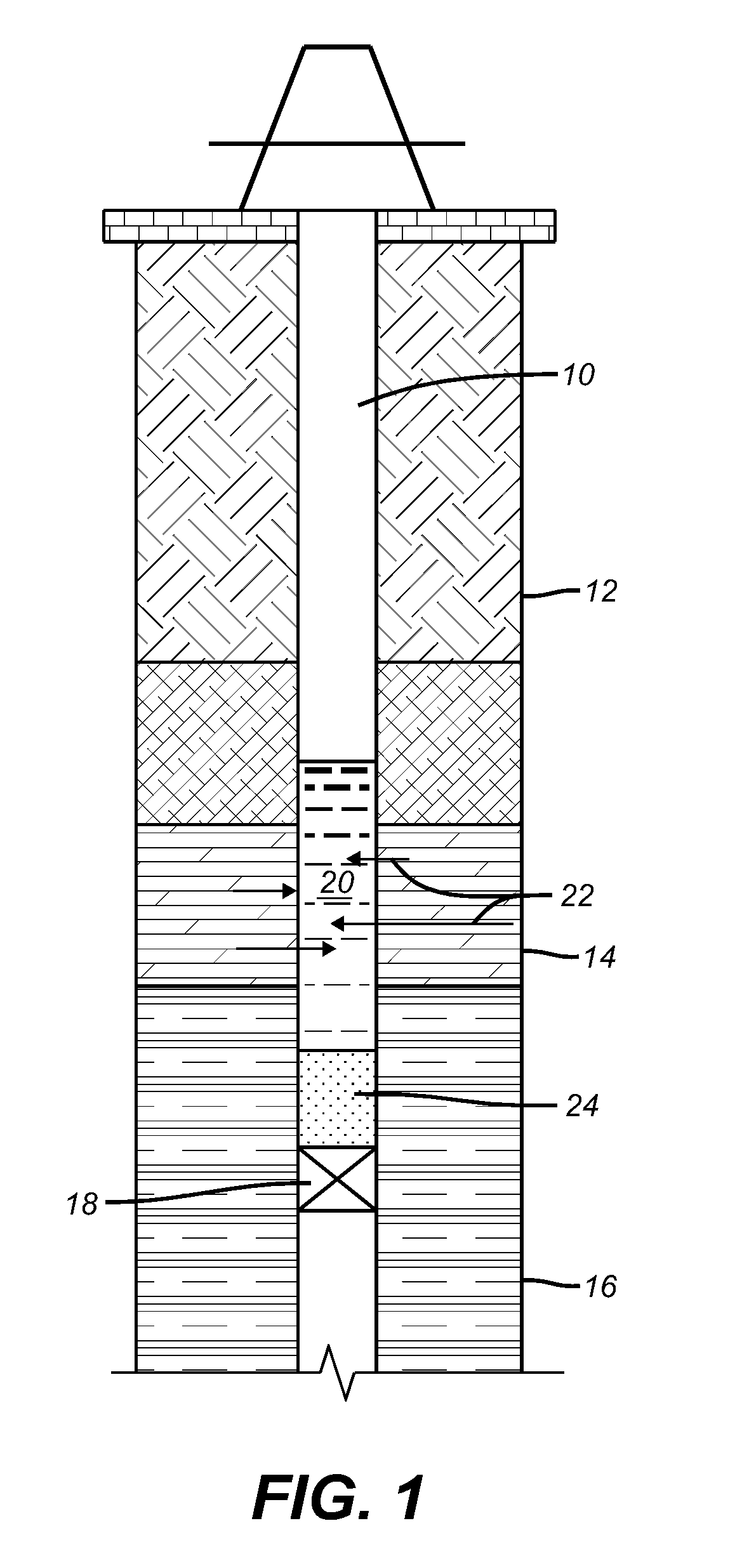 Slickline Conveyed Shifting Tool System