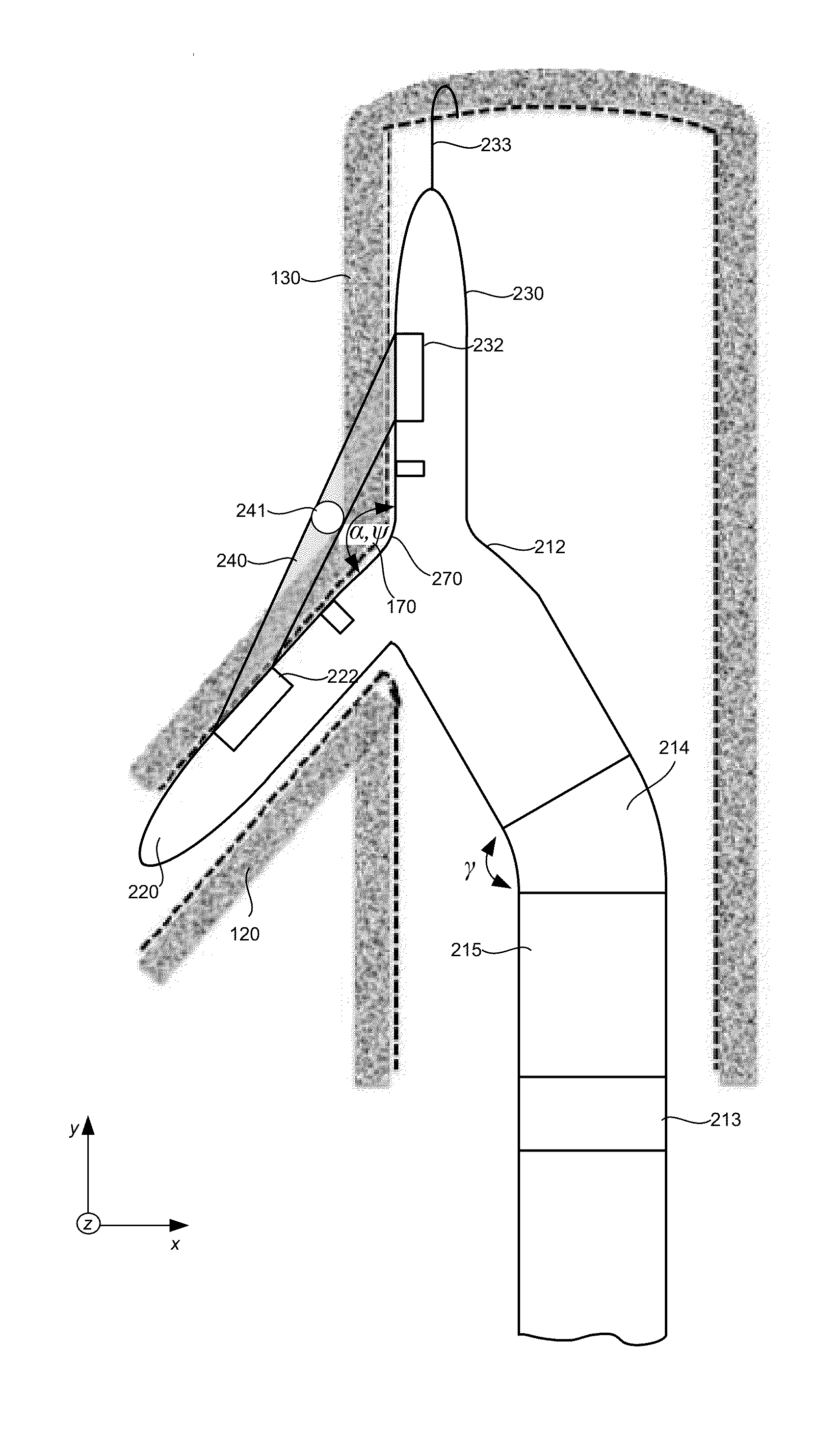 Systems for transcatheter ablation of adventitial or perivascular tissue while preserving medial and intimal vascular integrity through convergence of energy from one or more sources, and methods of making and using same