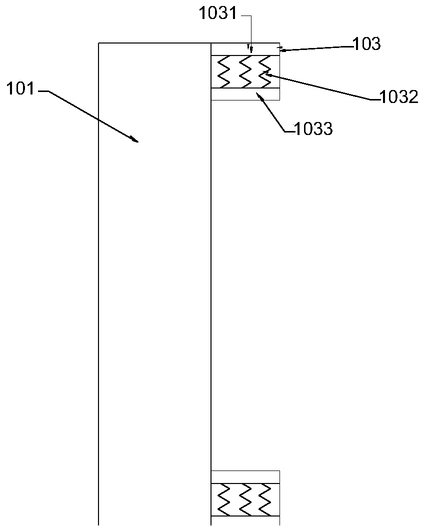 An automated CNC machine tool