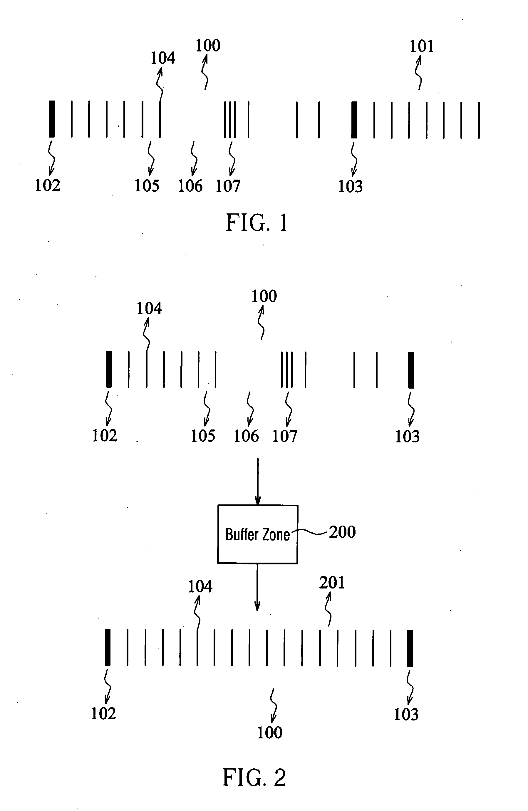 Method and system for improving video/audio data display fluency