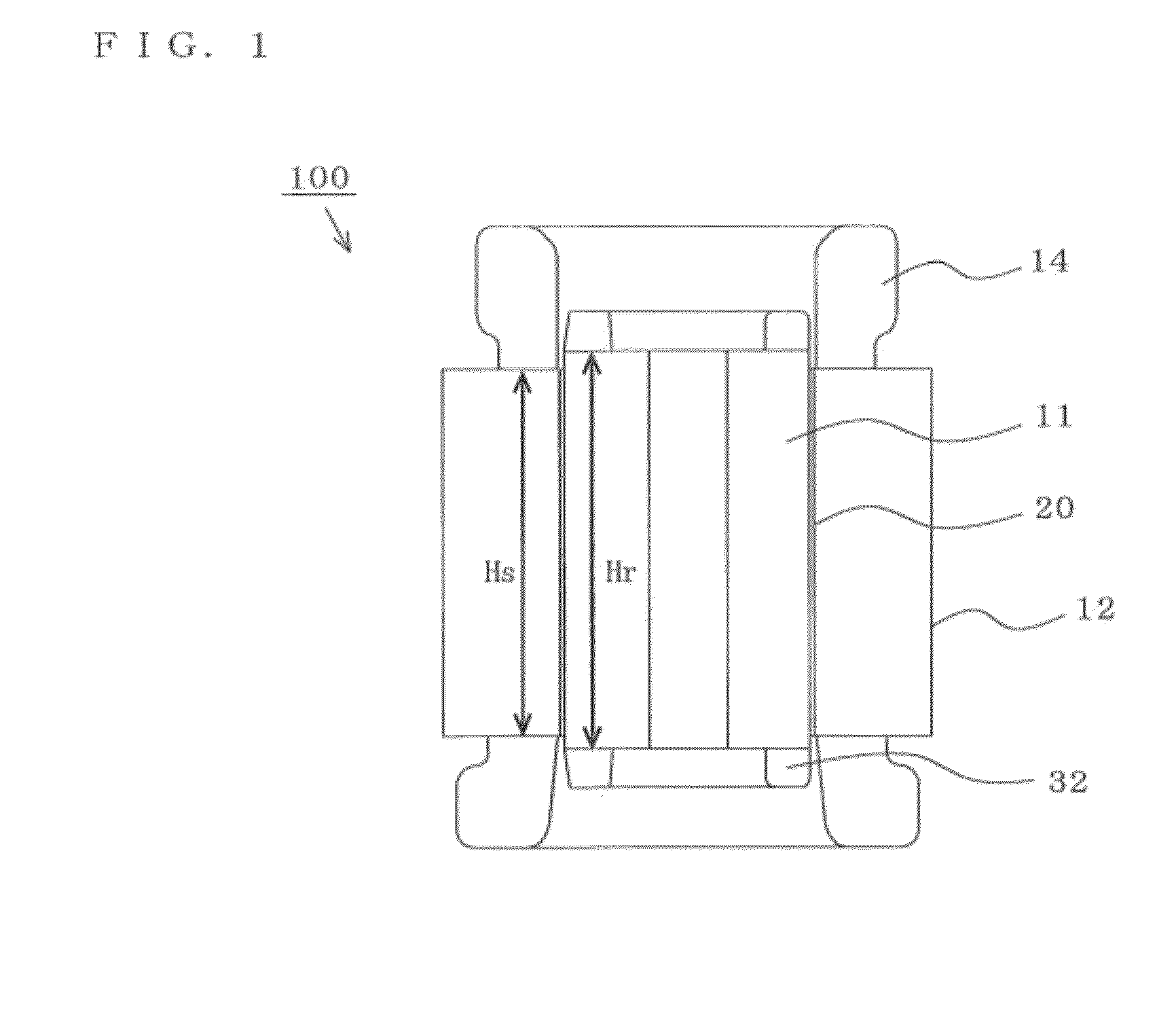 Induction motor, compressor and refrigerating cycle apparatus