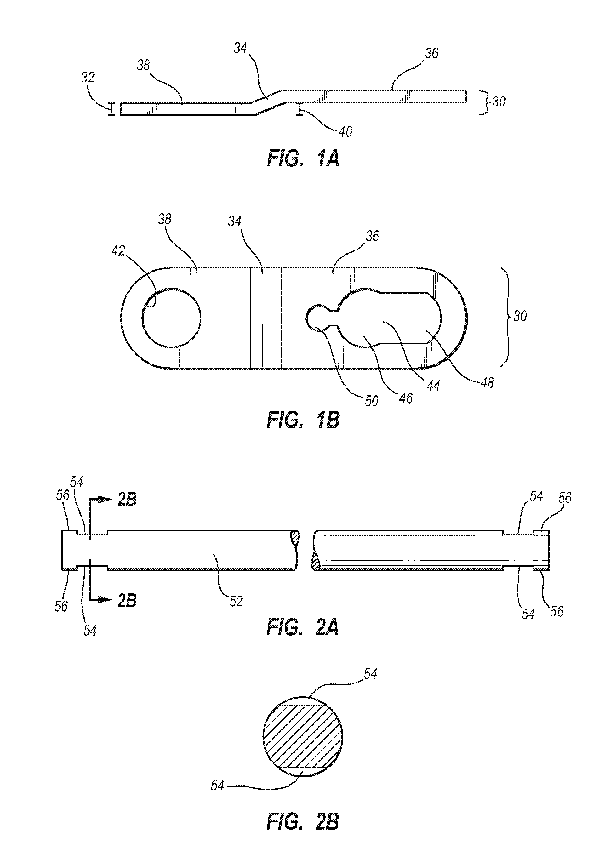 Double Side-Bar Conveyor or Digger Chain