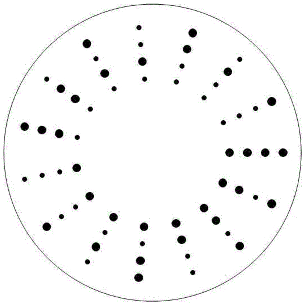 A Fast Registration Method of Multi-view Image and 3D Model