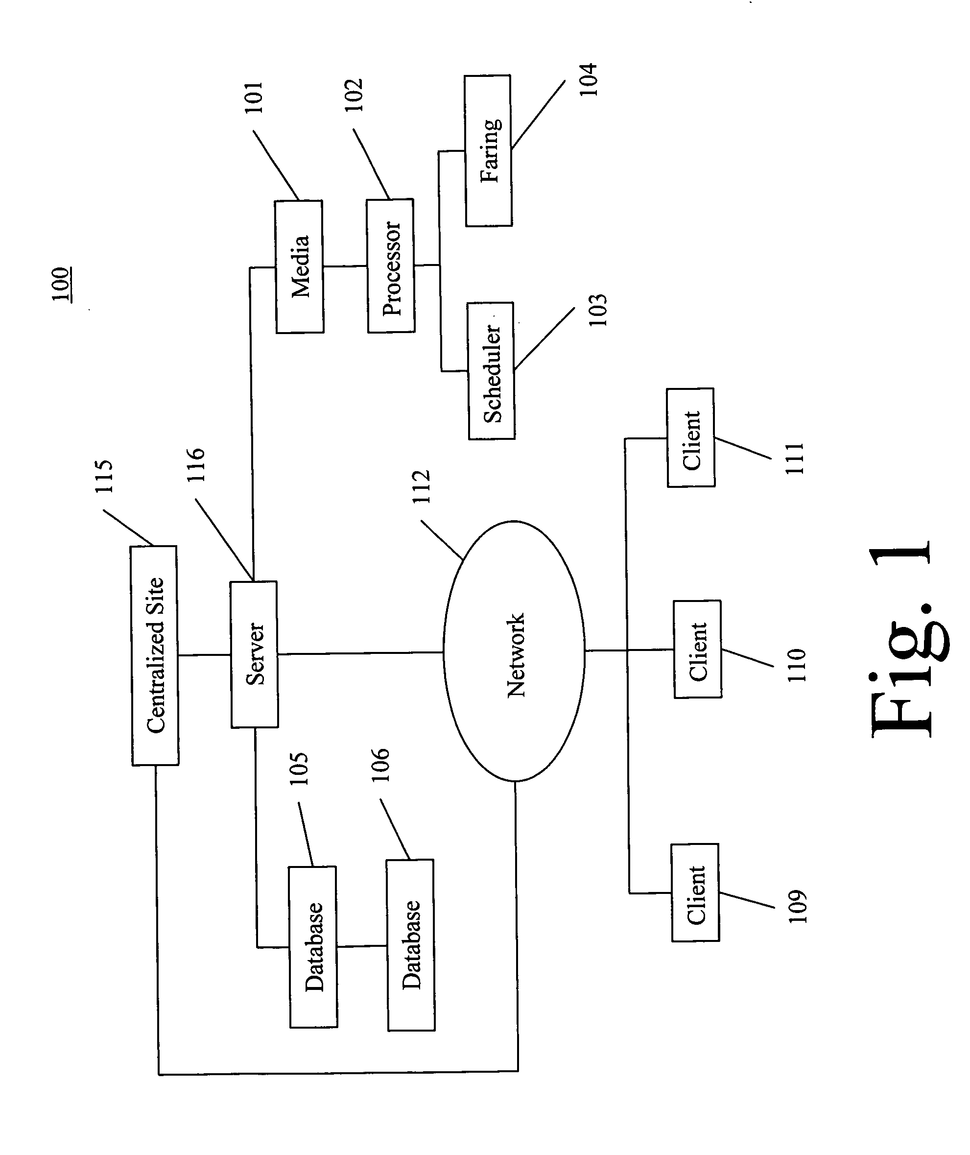 Graphical user interface for and method of use for a computer-implemented system and method for booking travel itineraries
