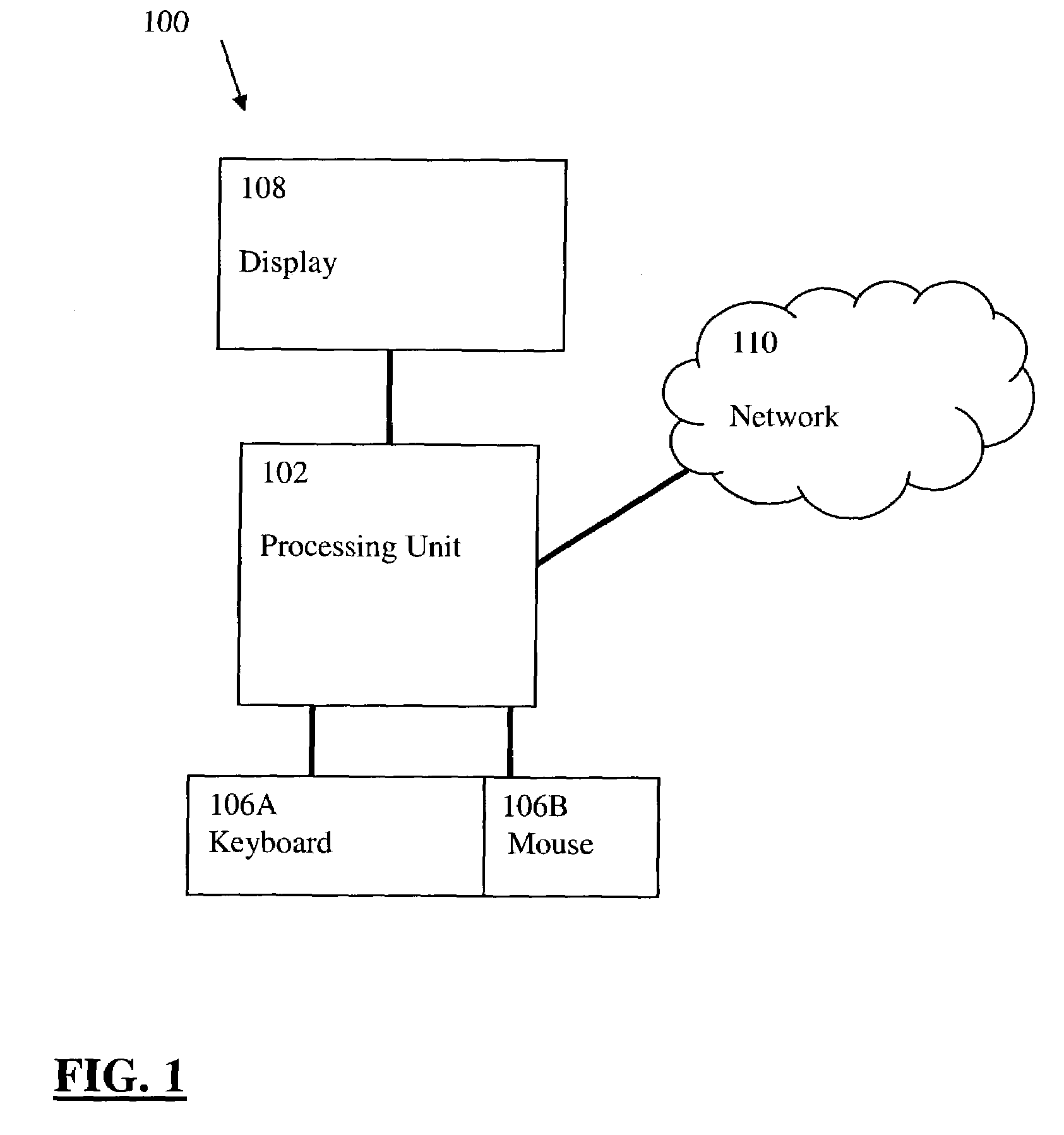System and method for using a buffer to facilitate log catchup for online operations