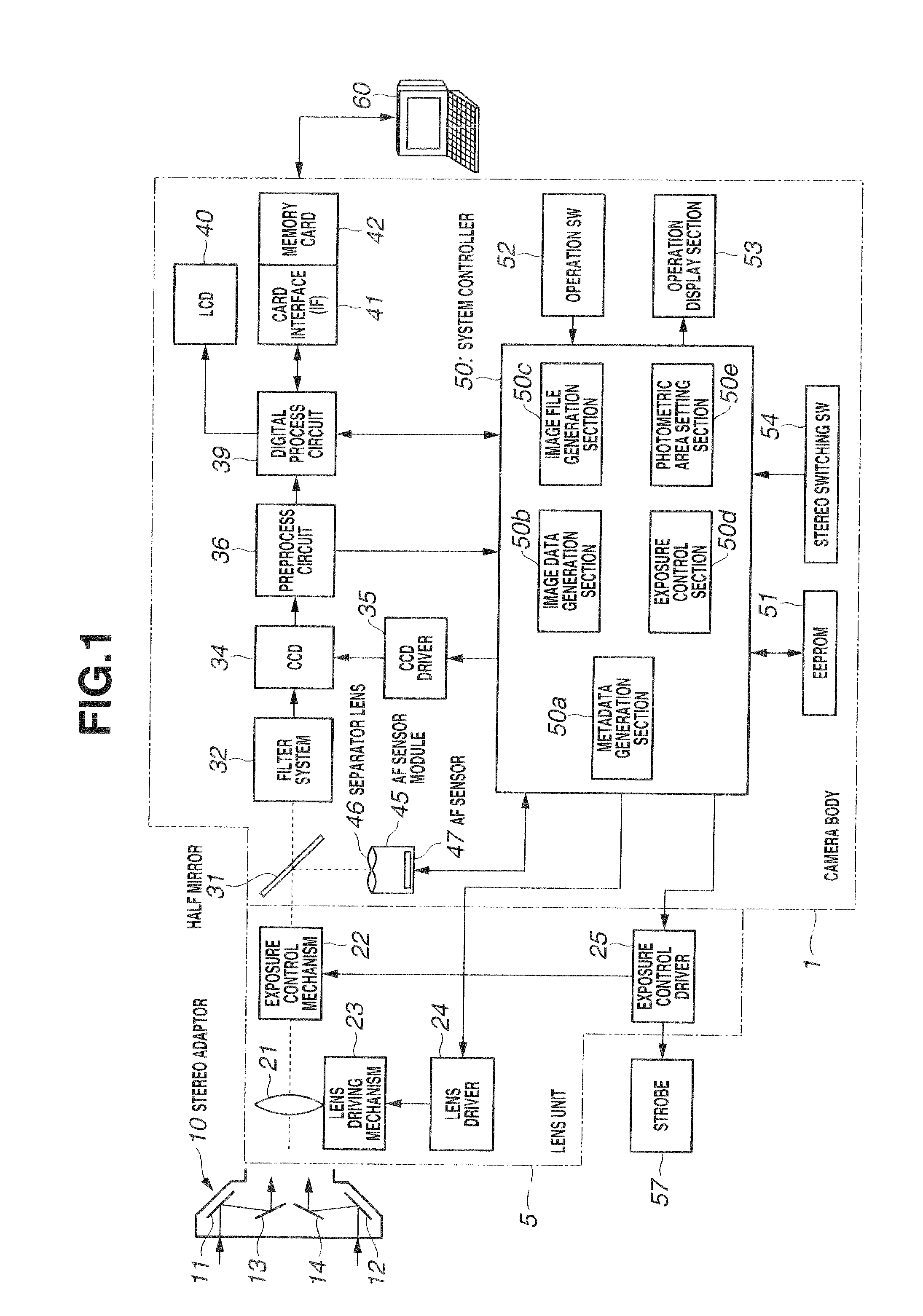 Image file processing apparatus, image file reproduction apparatus and image file working/editing apparatus