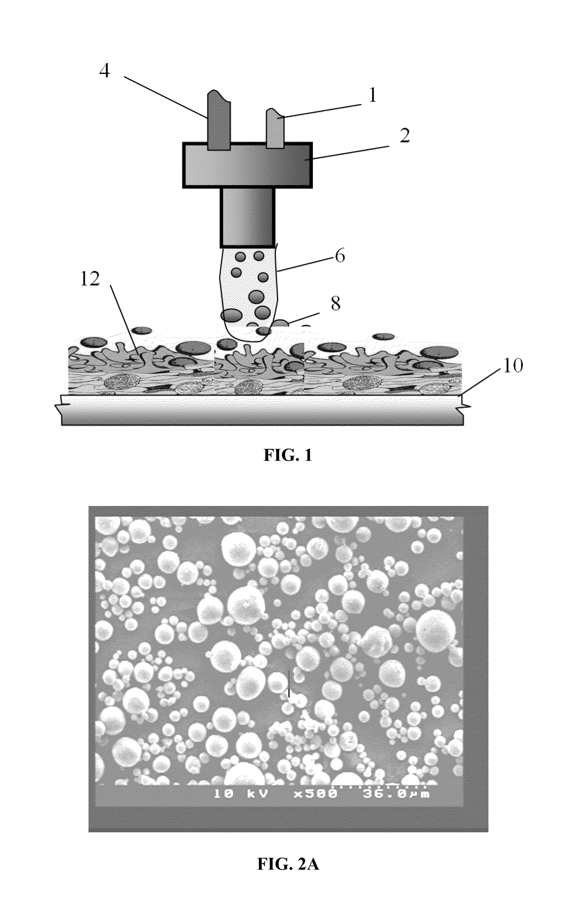 Coating Method