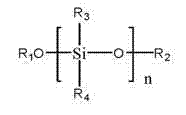 Conductive coating composition and laminate