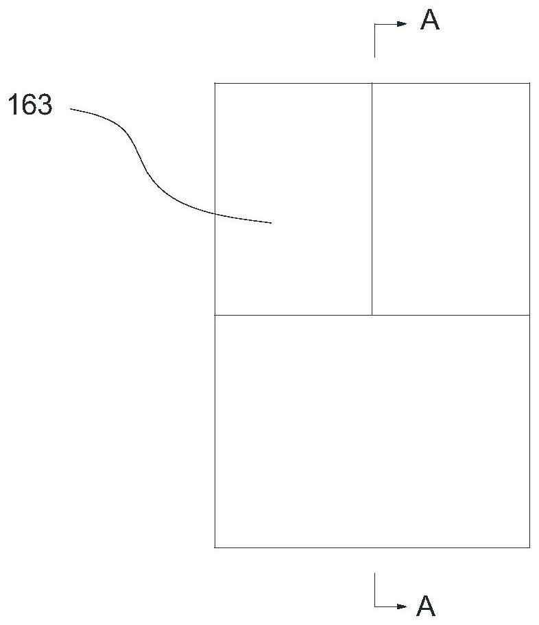 Method and device for extracting and drying peppercorns