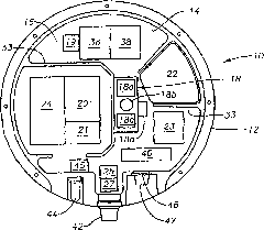 Method and apparatus for land based seismic data acquisition