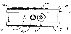 Method and apparatus for land based seismic data acquisition