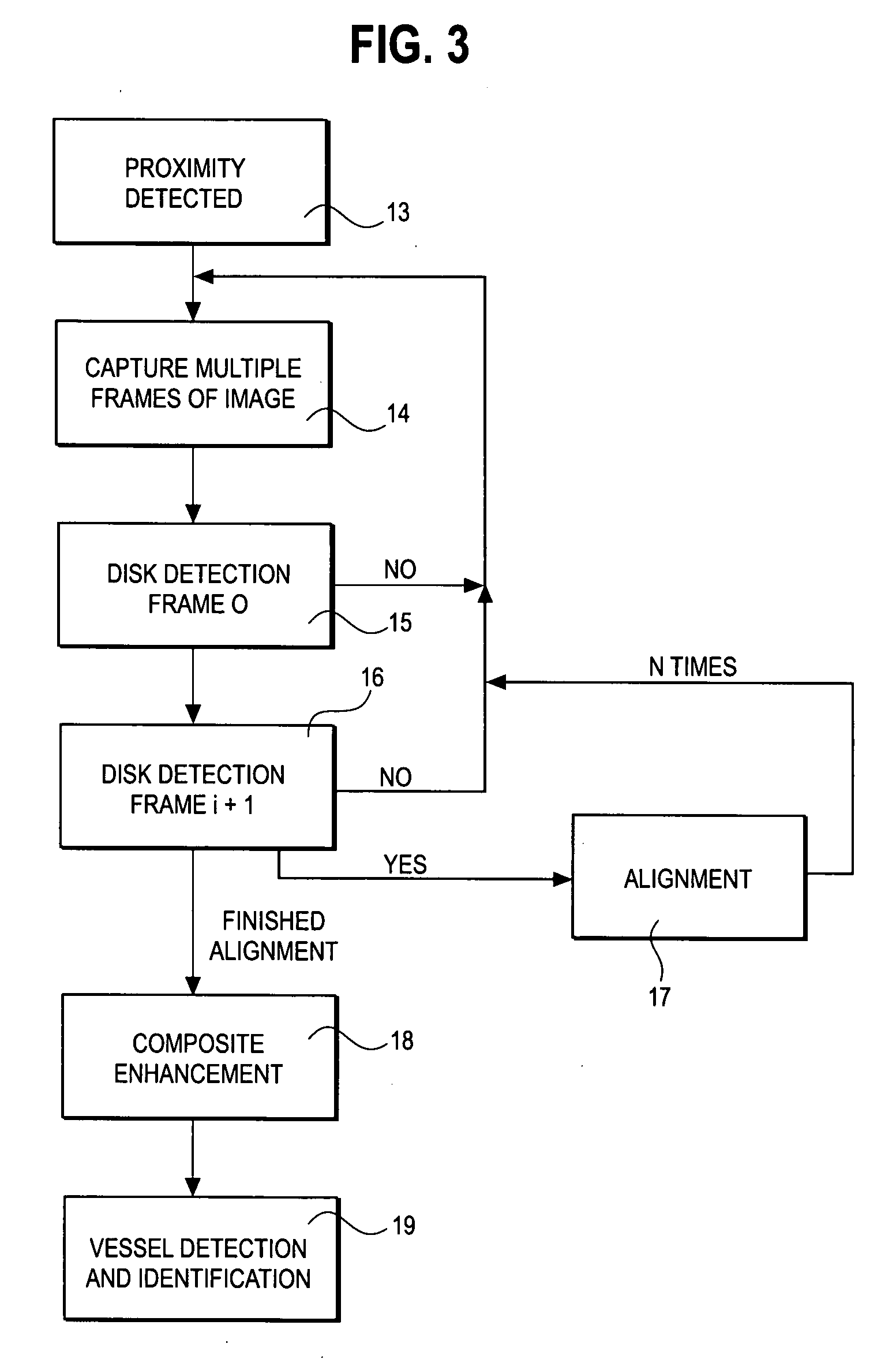 Method and system for detecting biometric liveness
