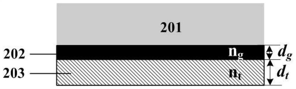 A Bloch Surface Plasmon Optical Device with Enhanced Goos-Hanchen Effect on Graphene