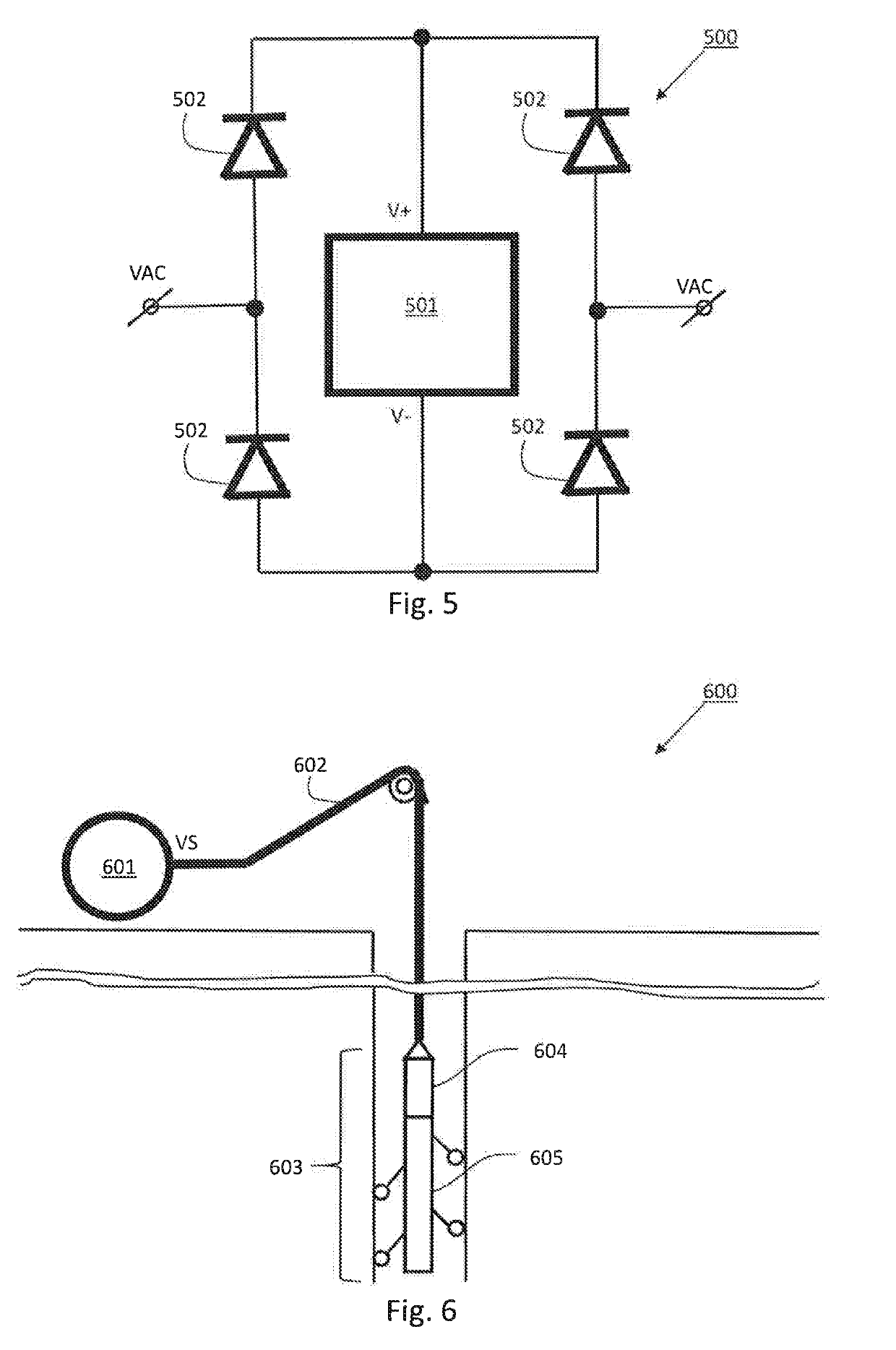 Overvoltage Clamp With Parallel Controlled Resistive Path