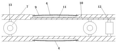 Gynecological Examination Device