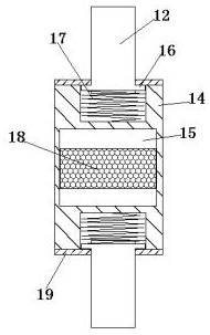 Gynecological Examination Device