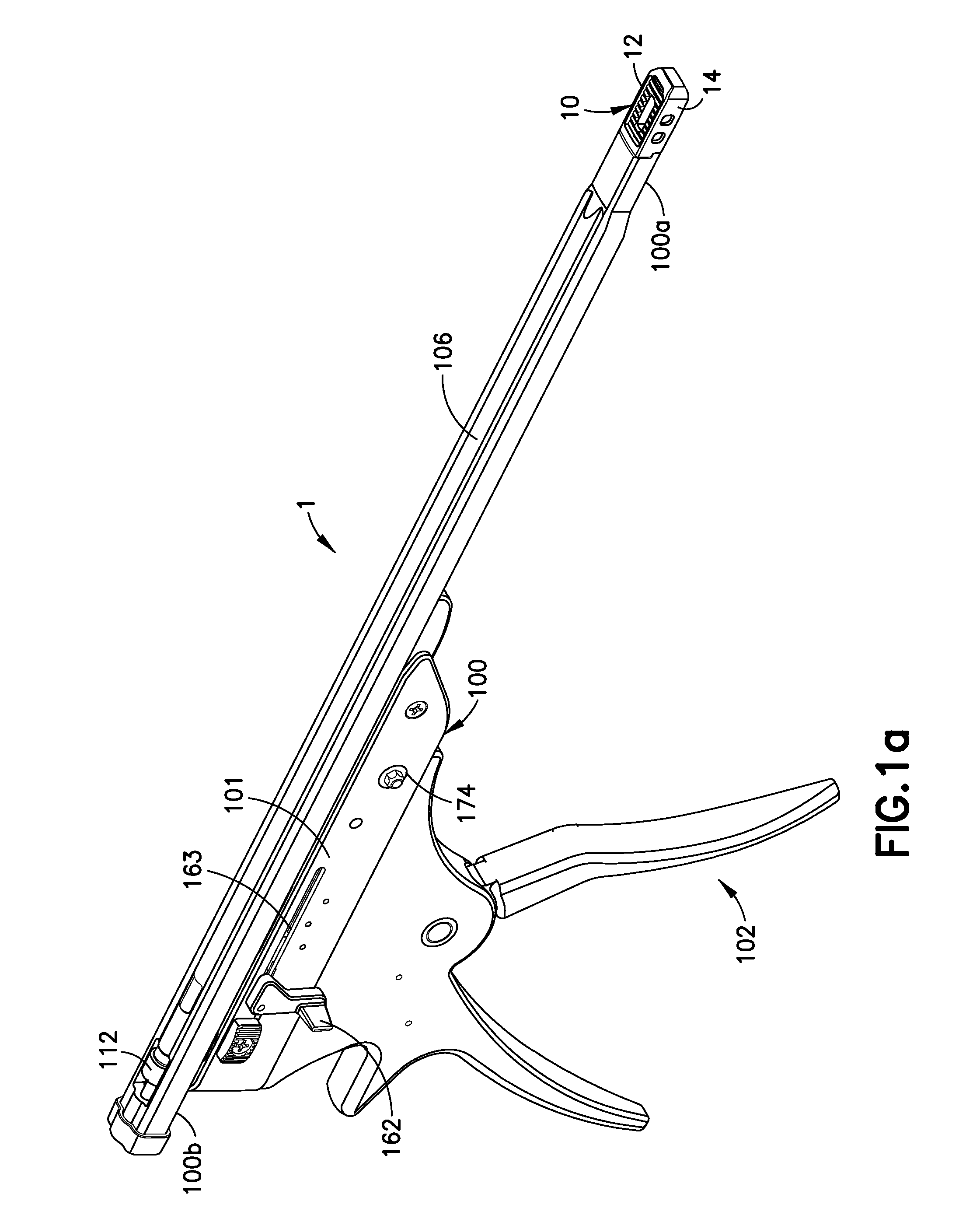 Method of expanding a spinal interbody fusion device