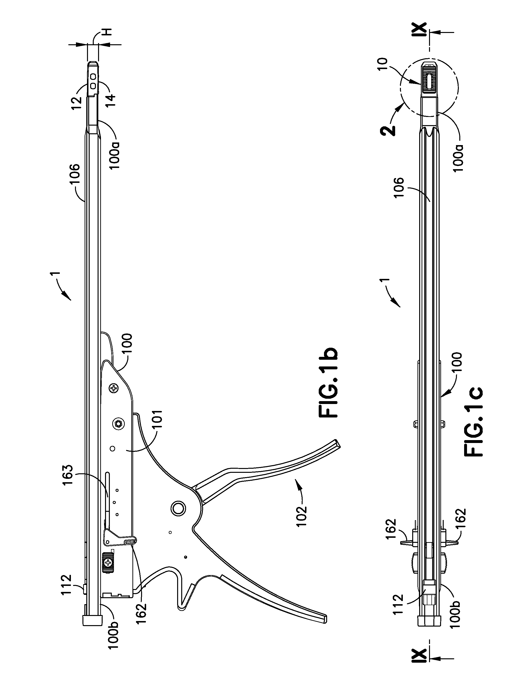 Method of expanding a spinal interbody fusion device