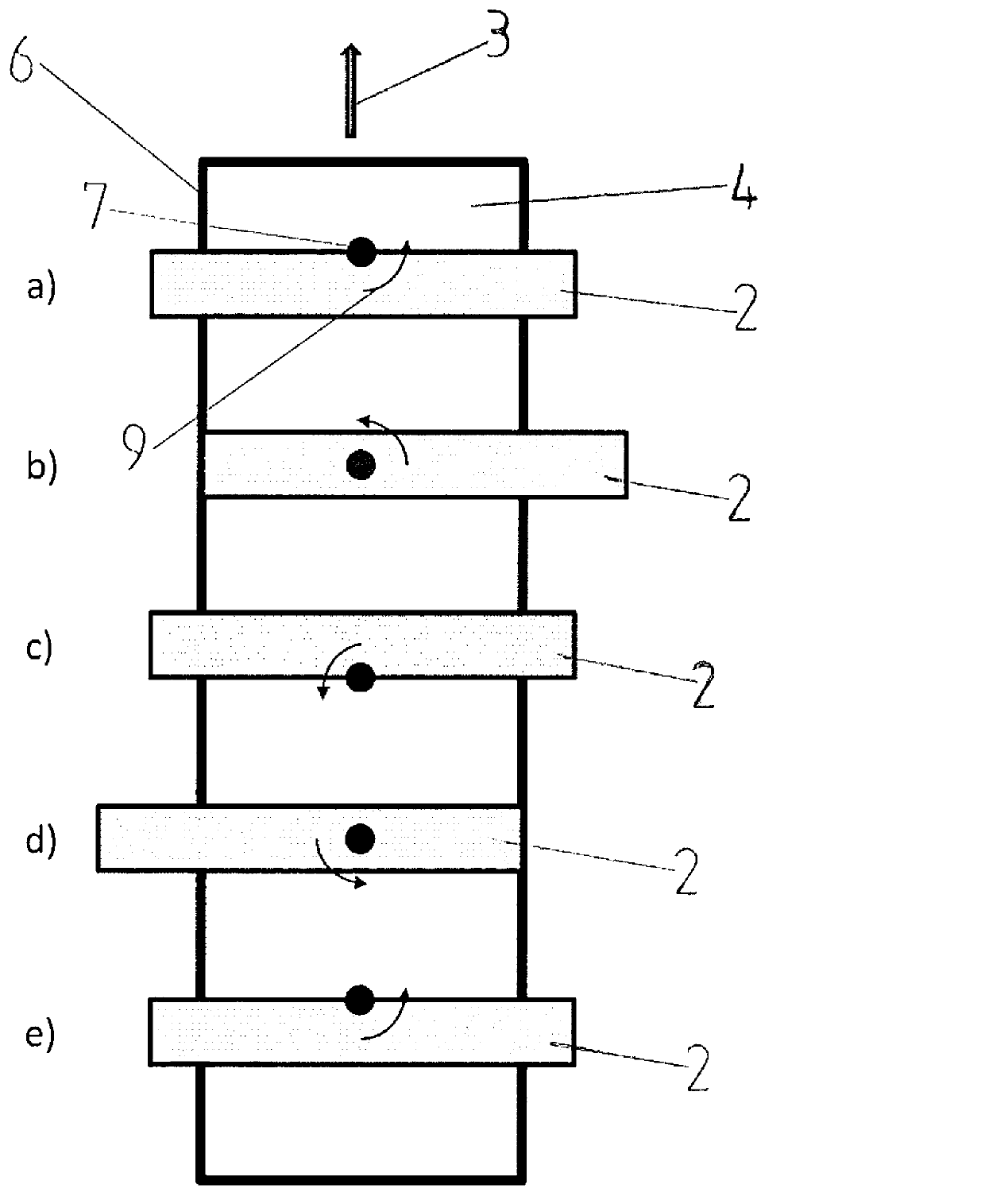 Apparatus