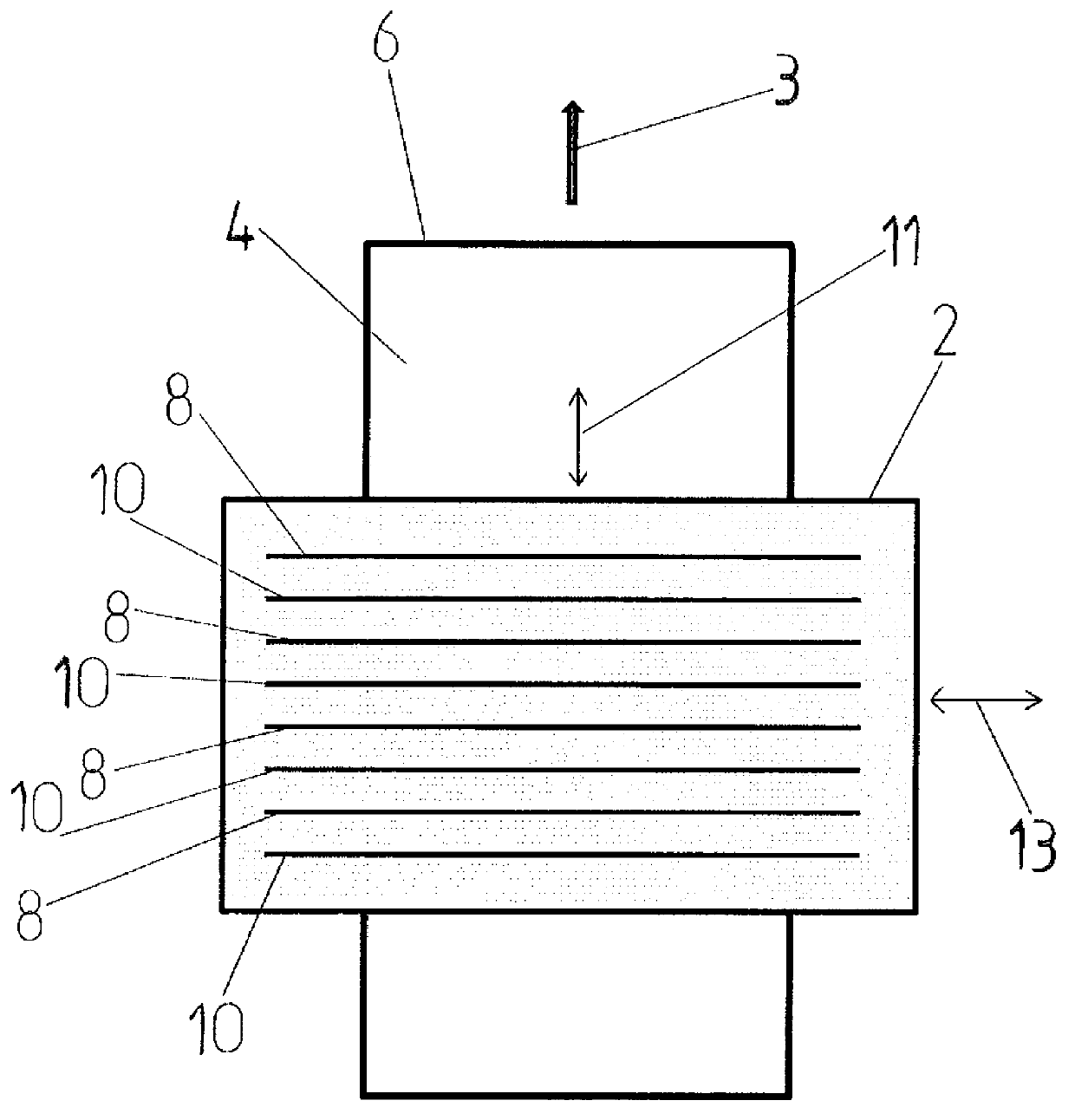 Apparatus