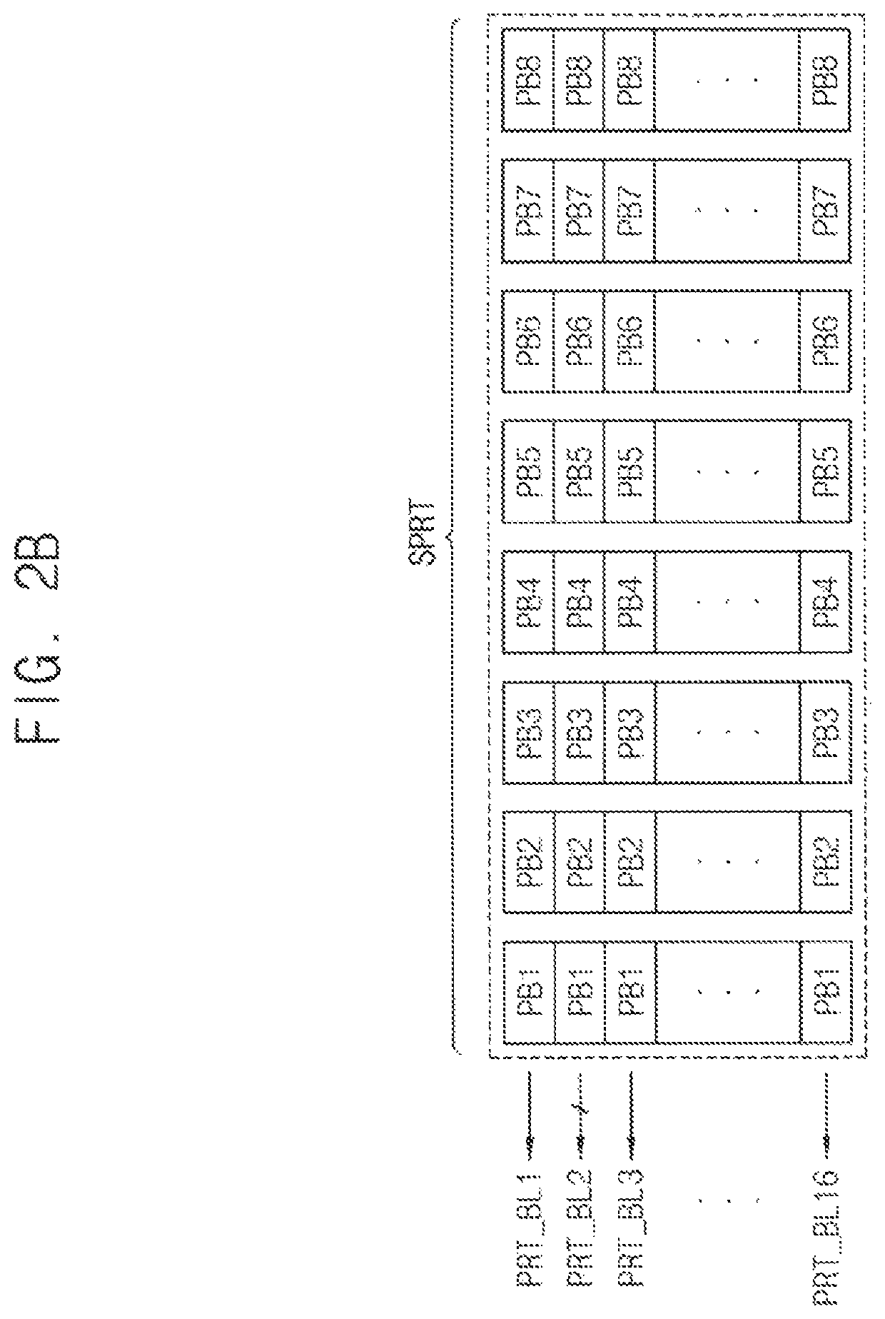 Semiconductor memory device error correction circuit, semiconductor memory device including the same, and memory system including the same