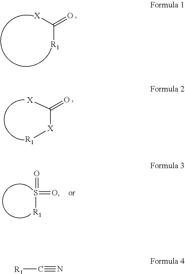 Compositions and methods for performing hybridizations with no denaturation