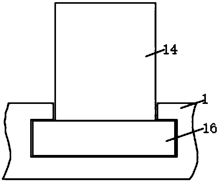 Internet of Things based remote greenhouse vegetable lighting equipment