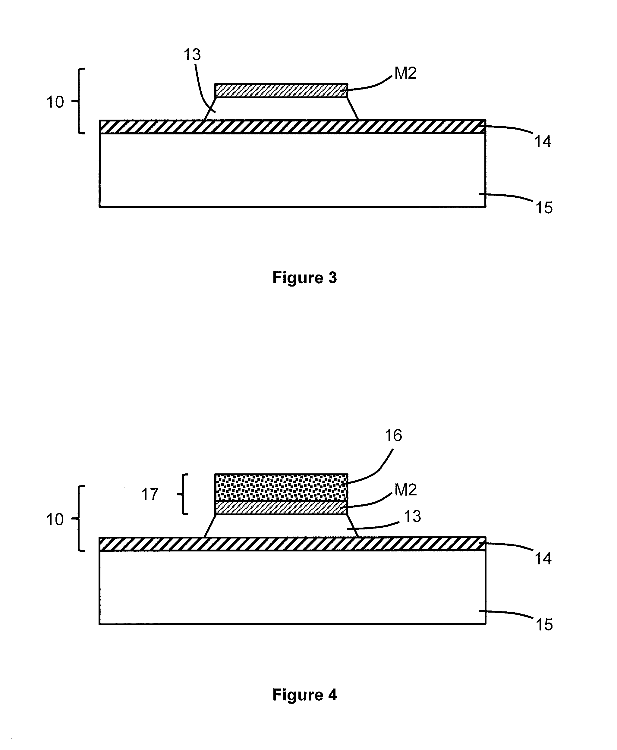 Lithium microbattery fabrication method