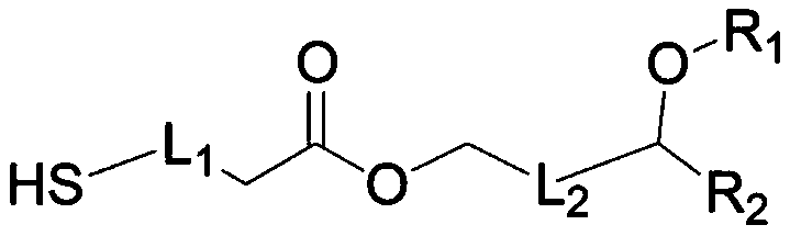 Quantum dot, light converting ink composition, light converting pixel, color filter, image display device