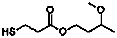 Quantum dot, light converting ink composition, light converting pixel, color filter, image display device