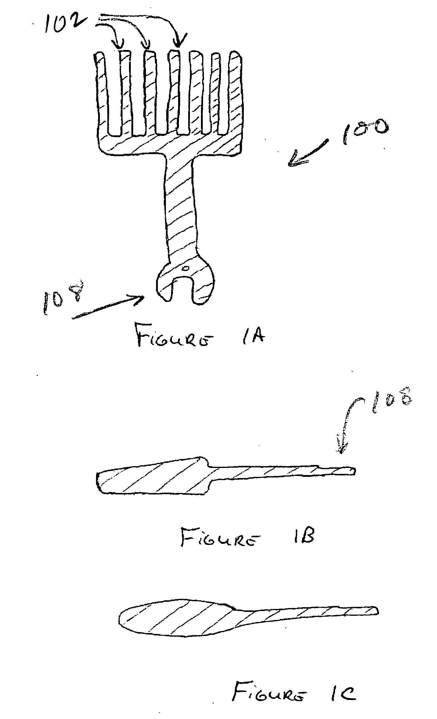 Methods and apparatus for intervertebral disc removal and endplate preparation