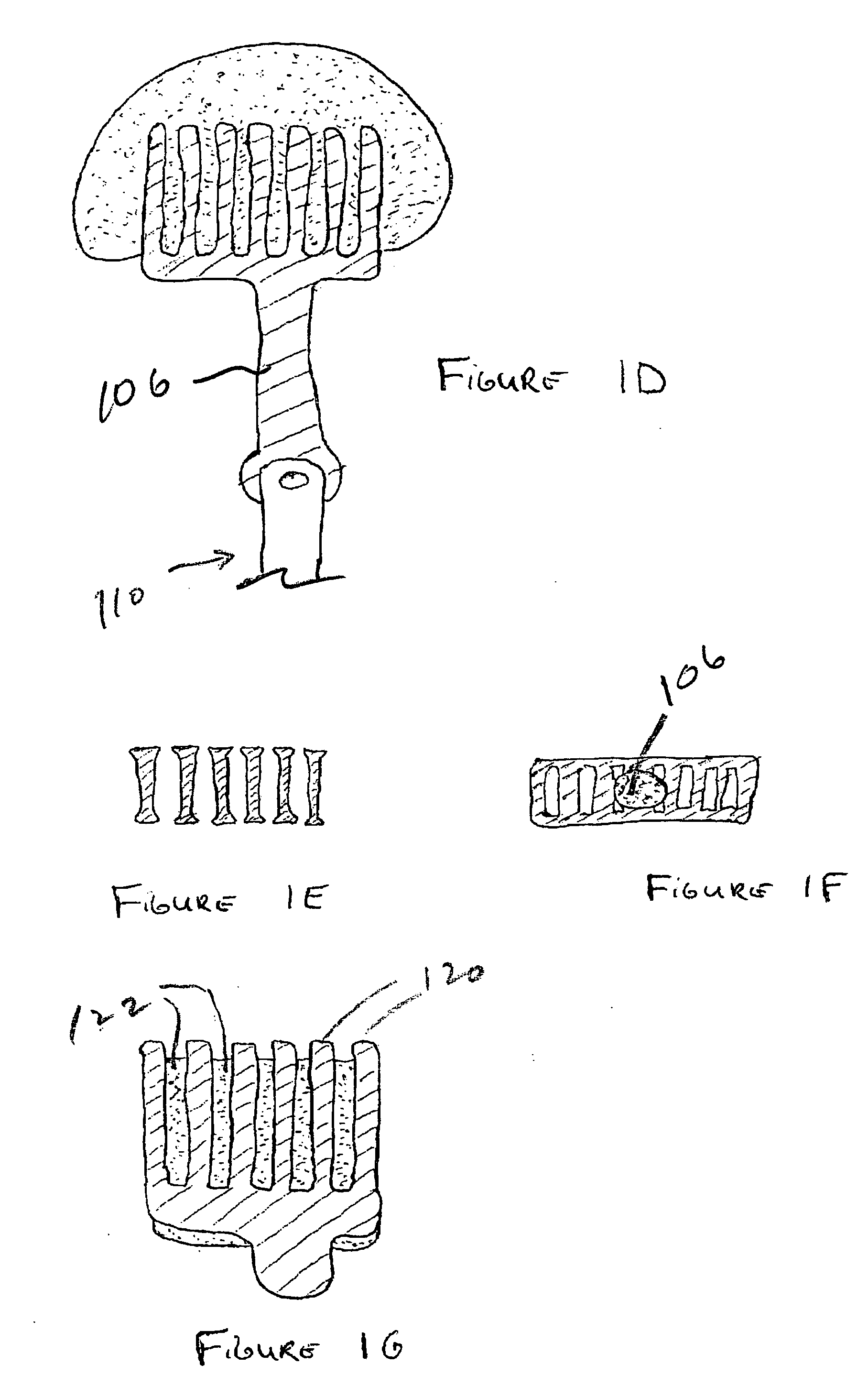 Methods and apparatus for intervertebral disc removal and endplate preparation