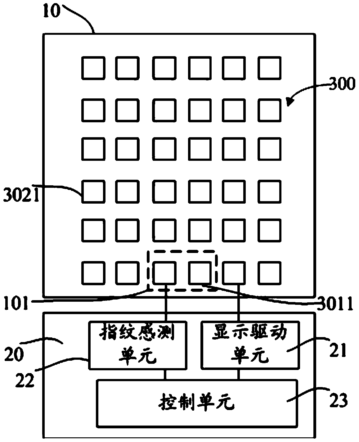 Display device, drive circuit and method thereof, and electronic device