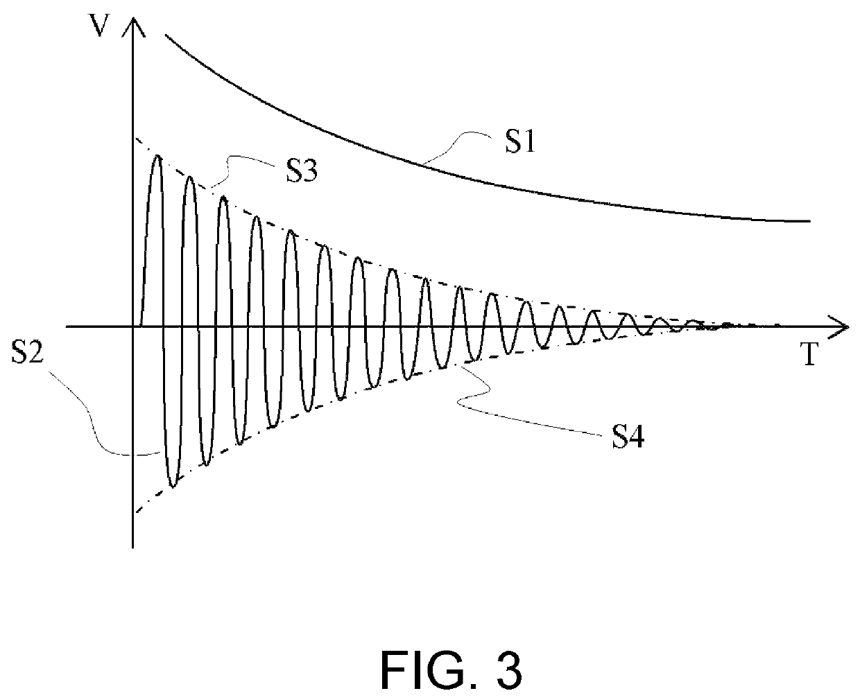 Power supply circuit and photovoltaic power generation system comprising same