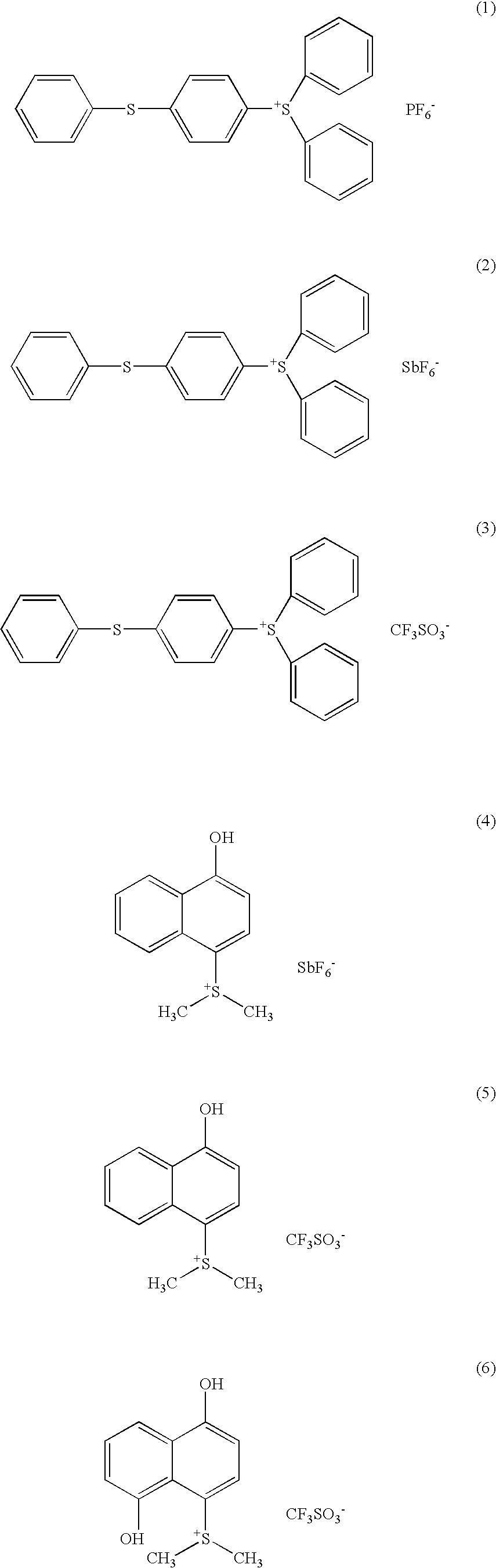 Dye-containing resist composition and color filter using same